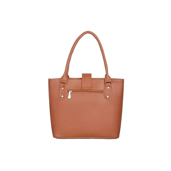 leather-shoulder-tan-bag-2.webp
