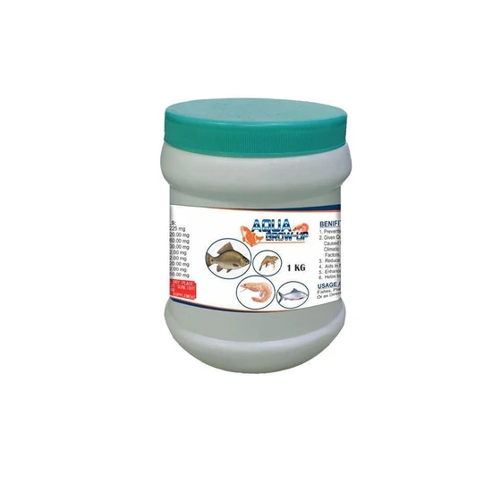 aqua-feed-supplements-1.webp