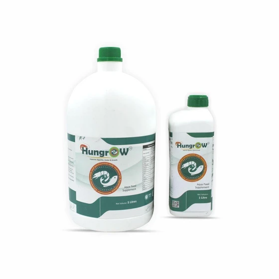 aqua-feed-supplements-2.webp