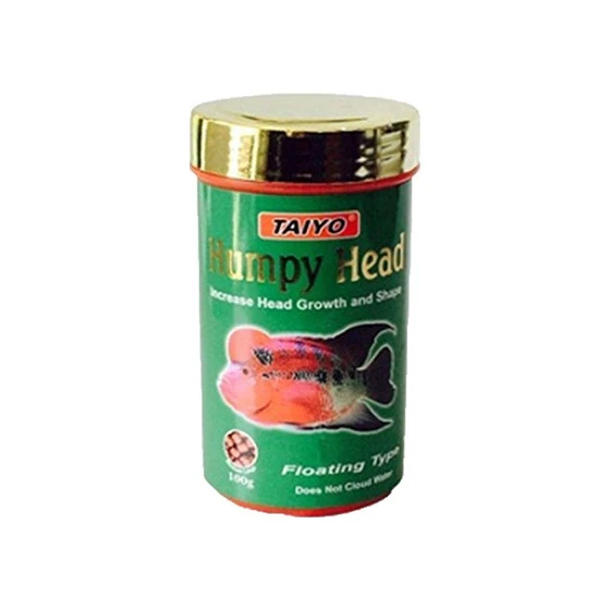 taiyo-humpy-head.webp