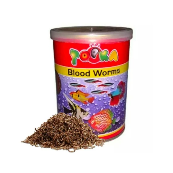 taiyo-max-dry-worms-2.webp
