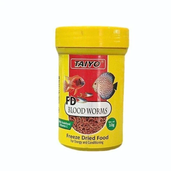 taiyo-max-dry-worms.webp