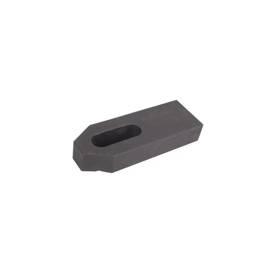 slotted-clamp-2.webp