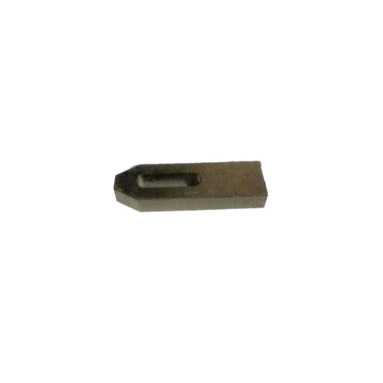milling-clamp-2.webp