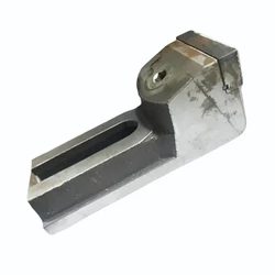 Milling Clamp