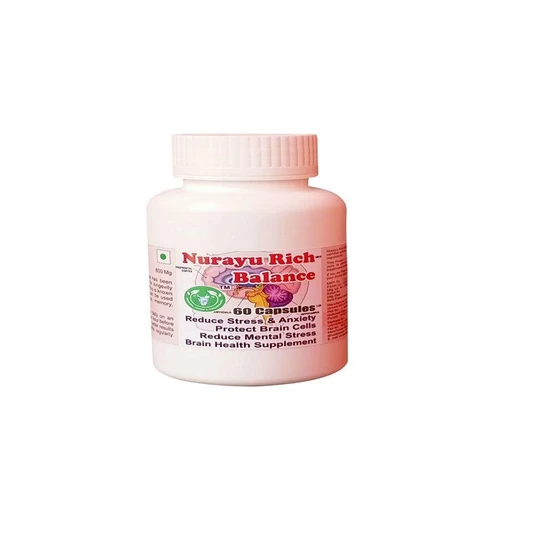 rich-supplement-tablets.webp