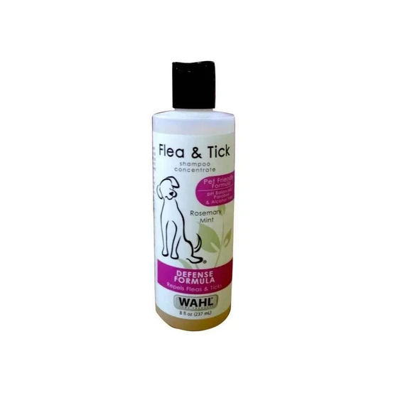 pets-scabovate-shampoo-2.webp