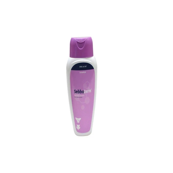 pets-derm-grooming-shampoo-2.webp