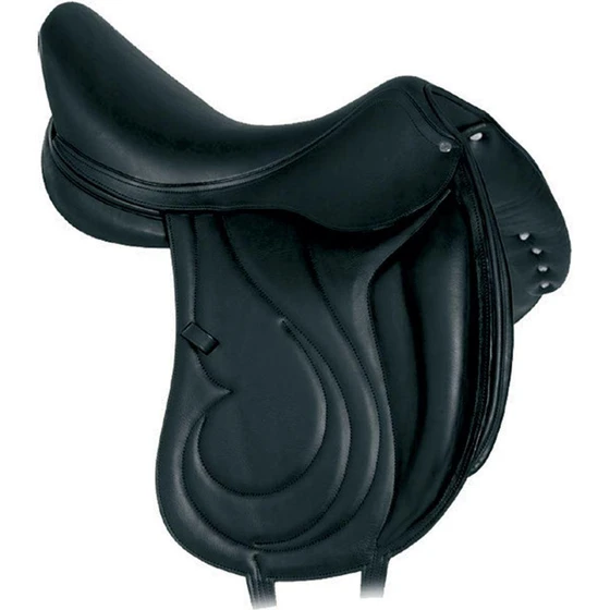 dressage-saddle-2.webp