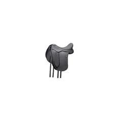 Dressage Saddle