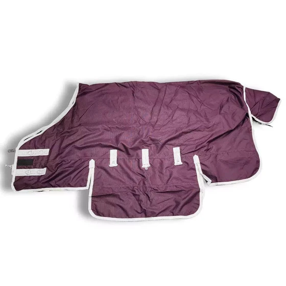 ripstop-turnout-blanket-2.webp