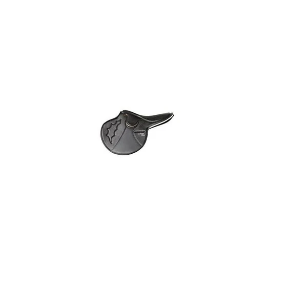 racing-saddles-2.webp