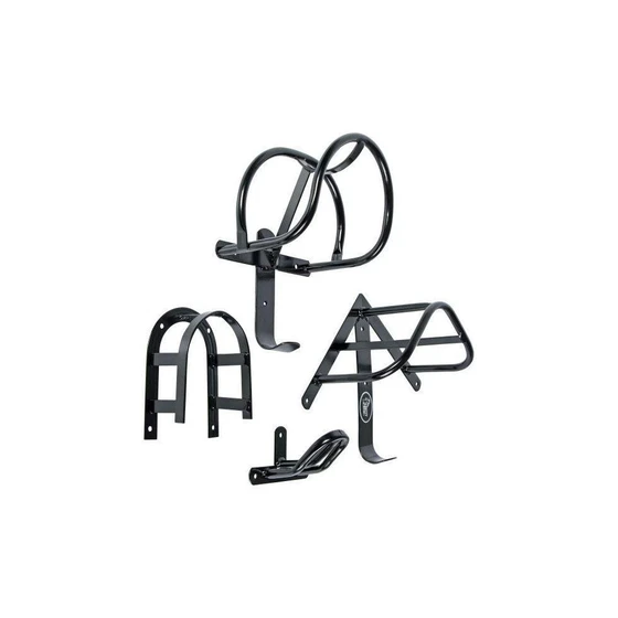 horse-harness-set-1.webp