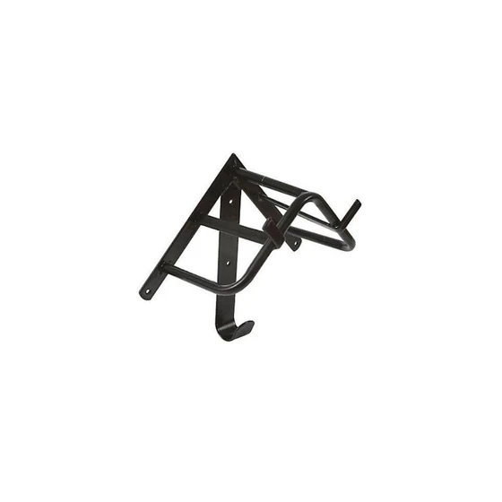 horse-harness-set-2.webp