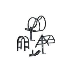 Horse Harness Set
