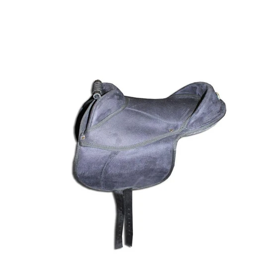 pony-pads-saddles-2.webp