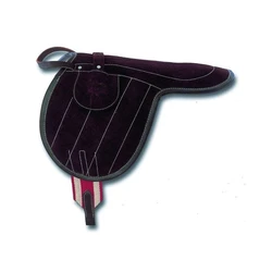 Pony Pads Saddles