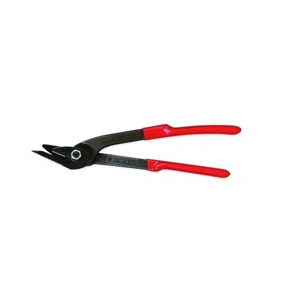 steel-strap-cutter-2.webp