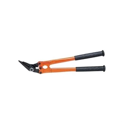 Steel Strap Cutter