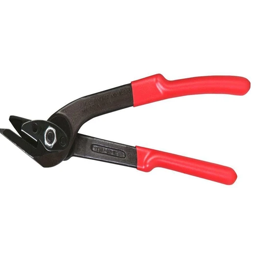 stainless-steel-strap-cutter-2.webp