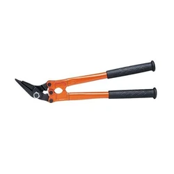Stainless Steel Strap Cutter