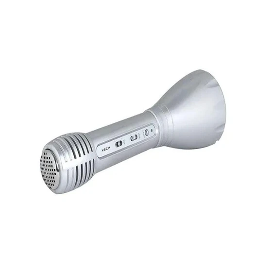 xech-karaoke-microphone-2.webp