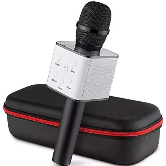 digital-karaoke-microphones-2.webp