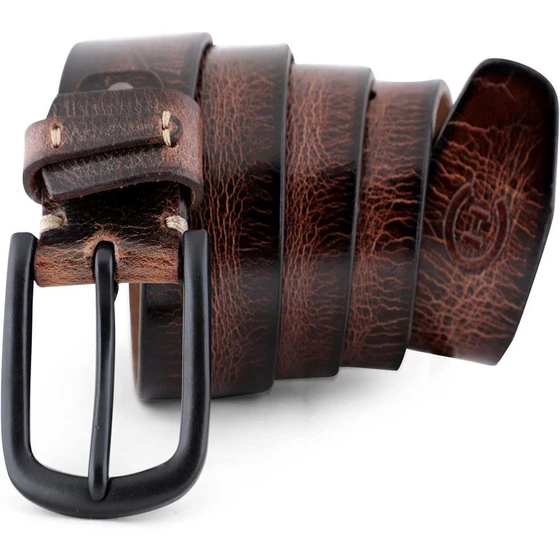 brown-men-leather-belt-2.webp