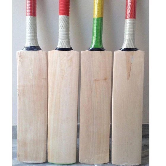 rubber-cricket-bats-2.webp