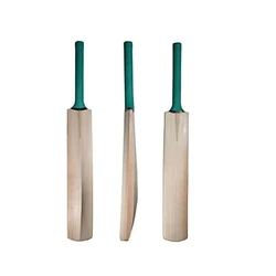 Kashmiri Willow Cricket Bats