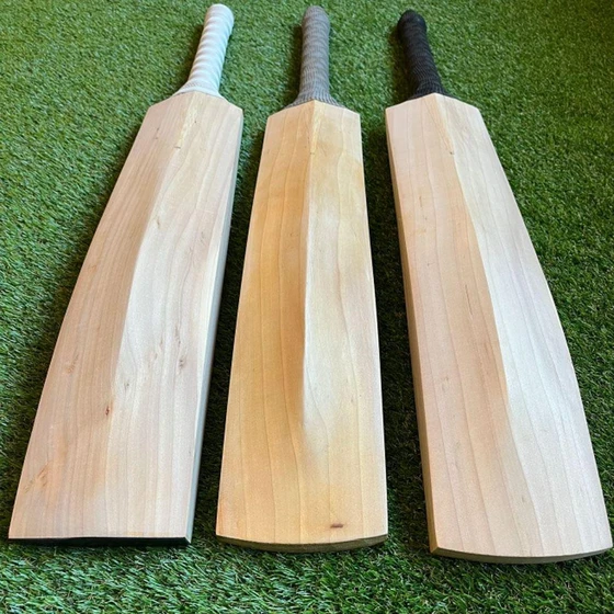 noxax-wood-cricket-bats-2.webp