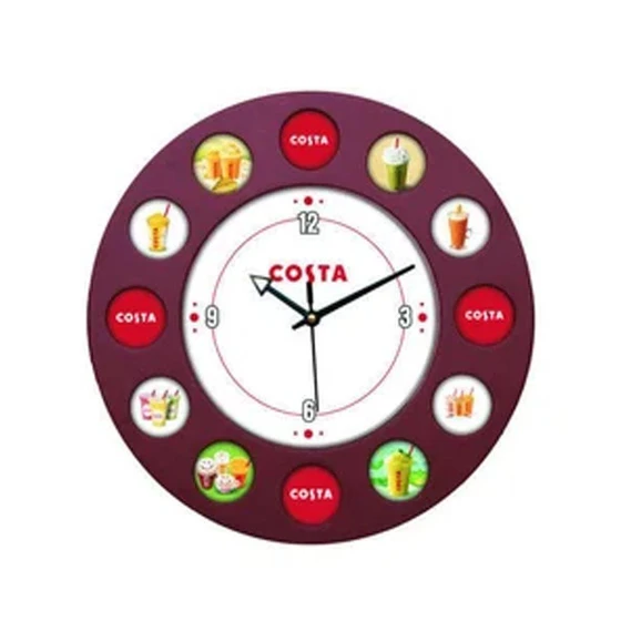 gift-clock.webp