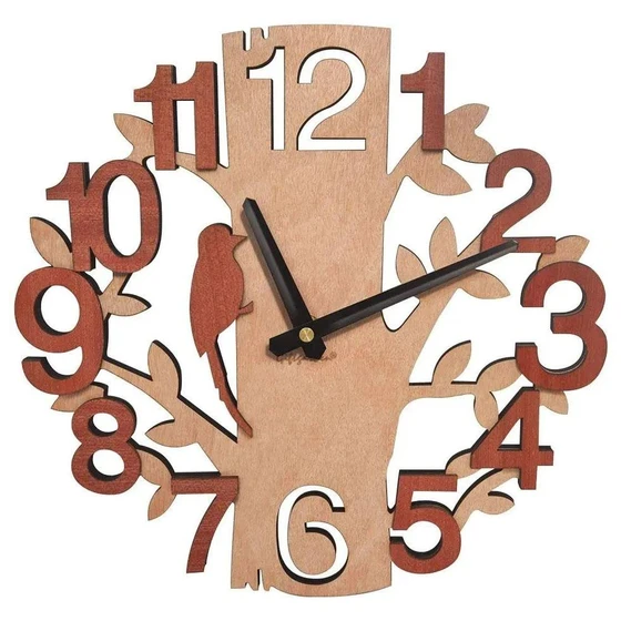 wall-clock-online.webp