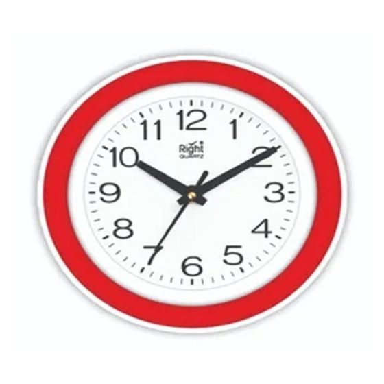wall-clocks-with-lights-1.webp