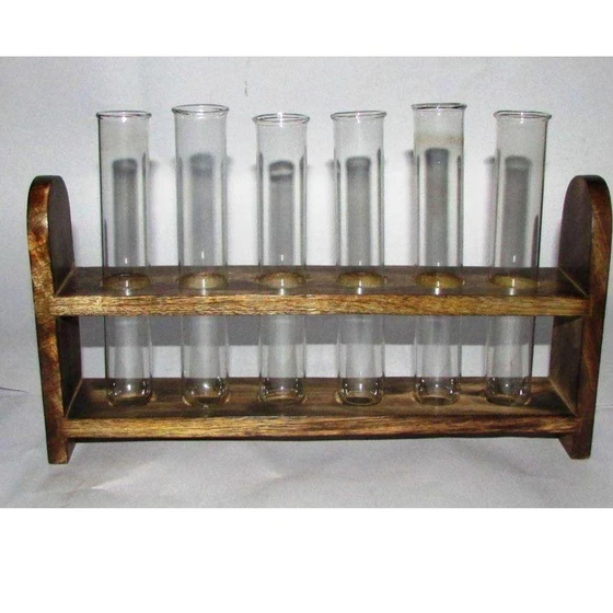 wooden-test-tube-stand-2.webp
