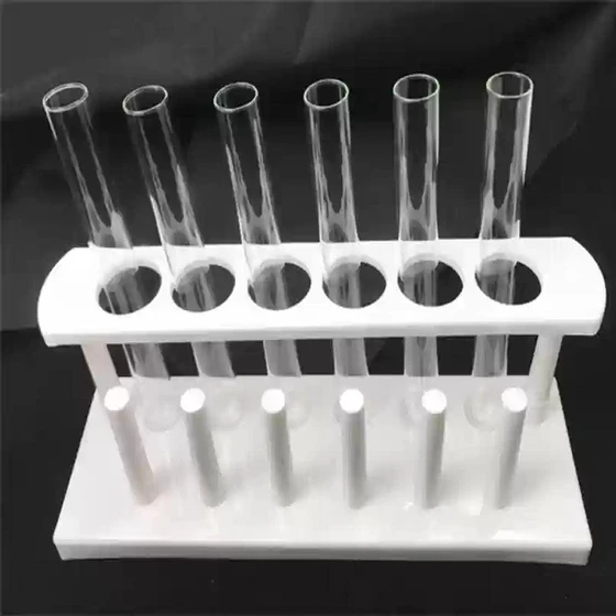 plastic-test-tube-stand-2.webp