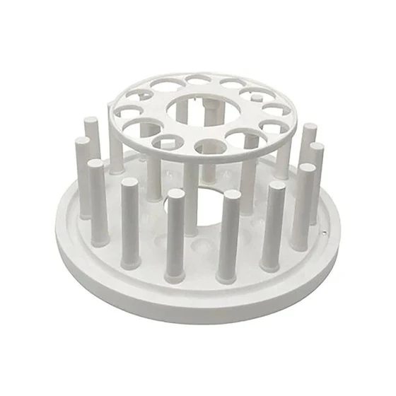 white-test-tube-stands-2.webp