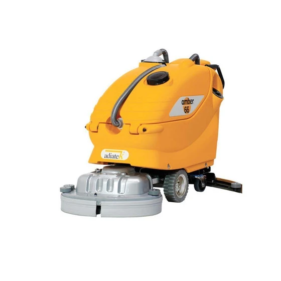 scrubber-dryer-machine-2.webp