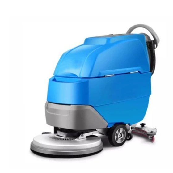 battery-operator-scrubber-dryers-2.webp