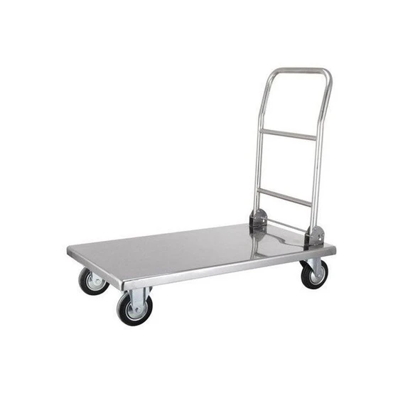 rectangular-platform-trolleys-1.webp