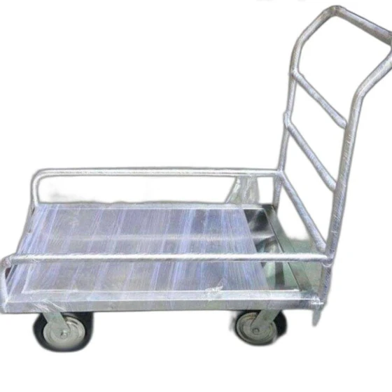 rectangular-platform-trolleys-2.webp