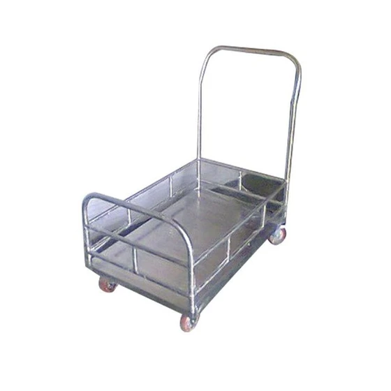 ss-platform-trolley-2.webp