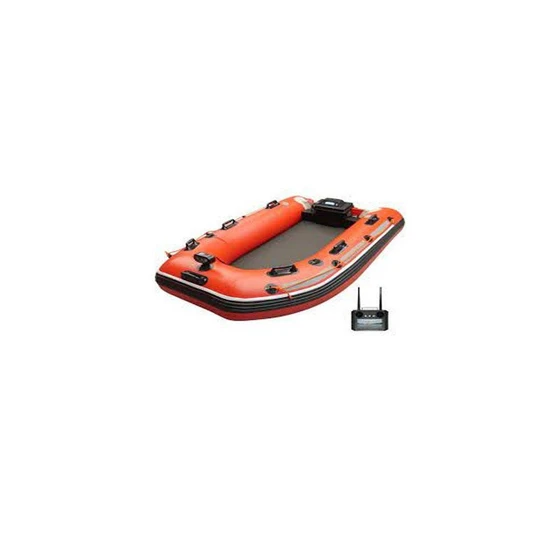 life-rescue-boat-2.webp