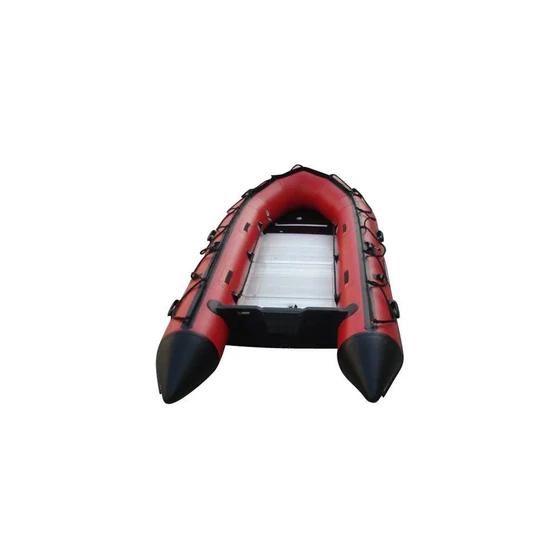 inflatable-rubber-boat-2.webp