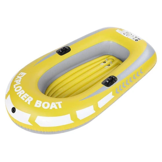 pvc-yellow-boat-2.webp