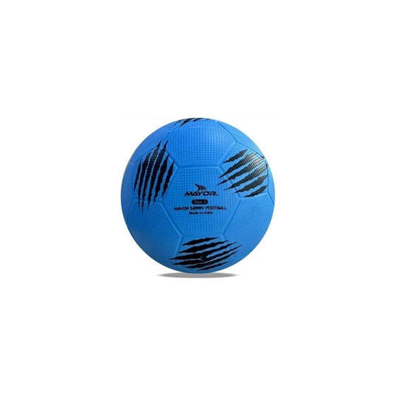 sports-football-2.webp