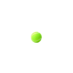 Tennis Ball