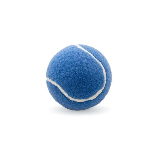 tennis-balls-2.webp