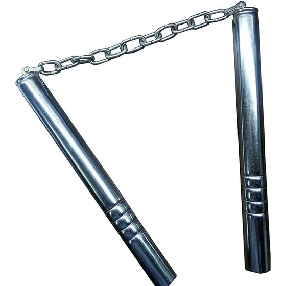 karate-nunchucks-2.webp
