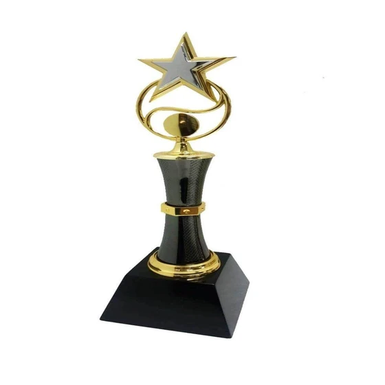 designer-awards-trophies-2.webp